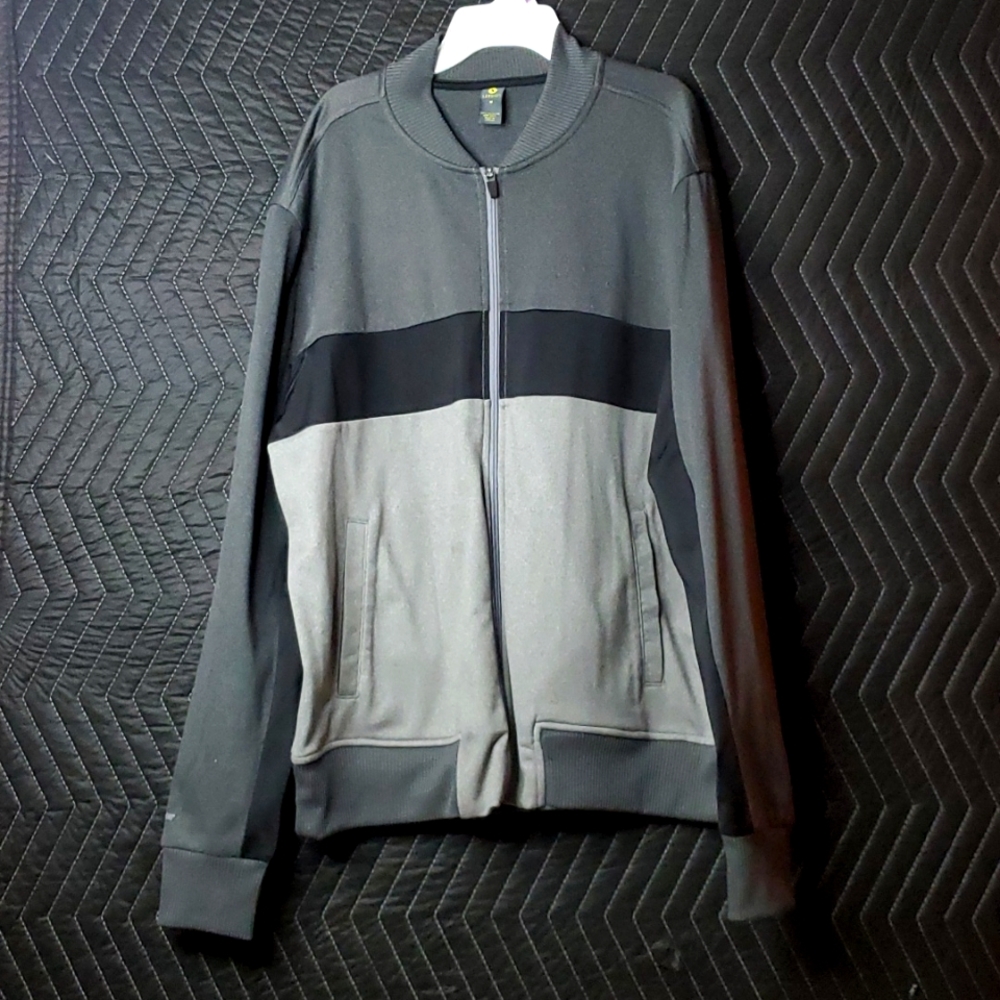 Xersion Lightweight Jacket - image 1